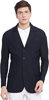 TuffRiderMens Zephyr Show Coat Lahore, Karachi - Pakistan