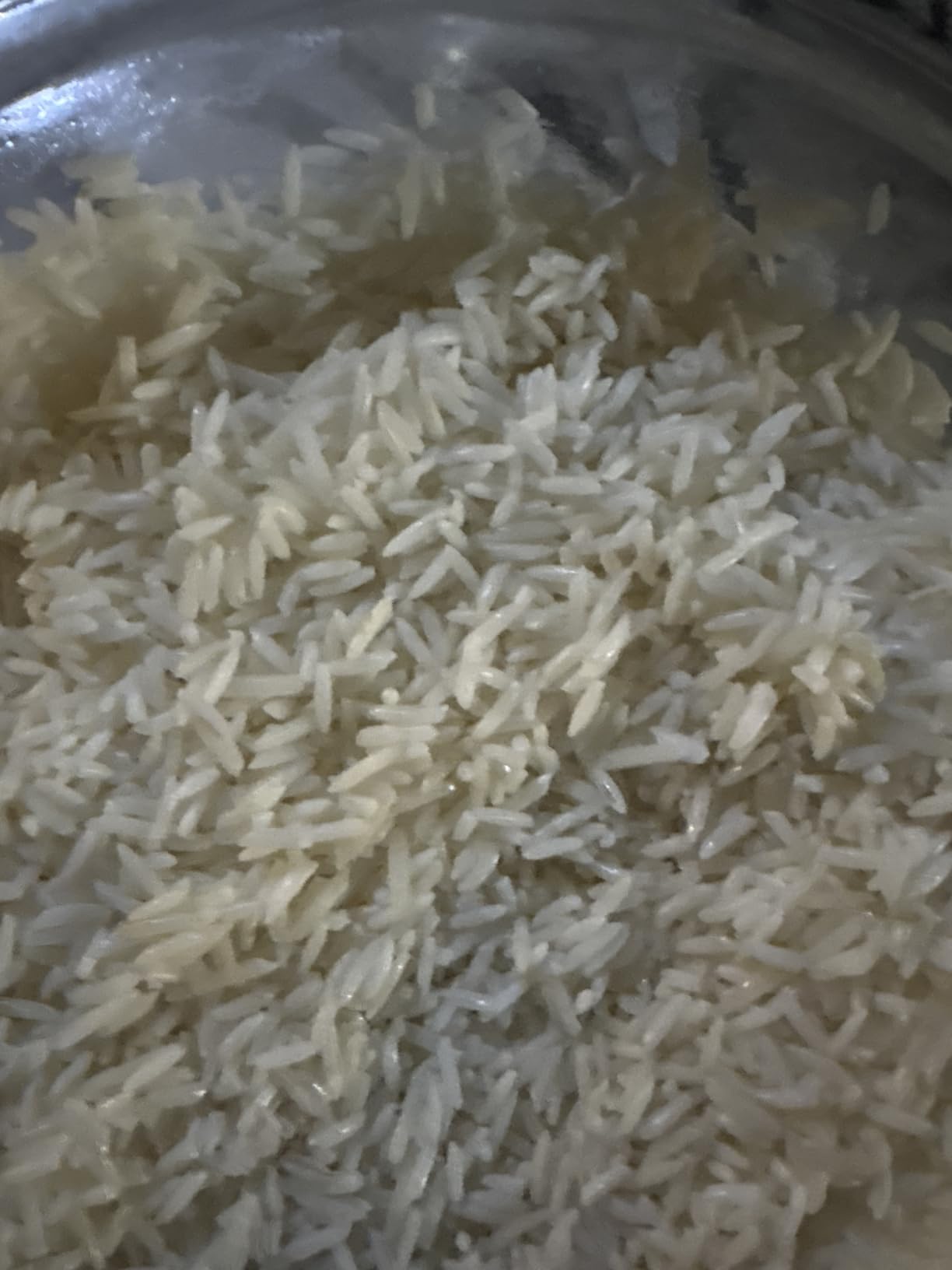 Amul Organic Basmati Rice Bag, 1 kg : Amazon.in: Grocery & Gourmet Foods