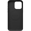 Product Photo 9