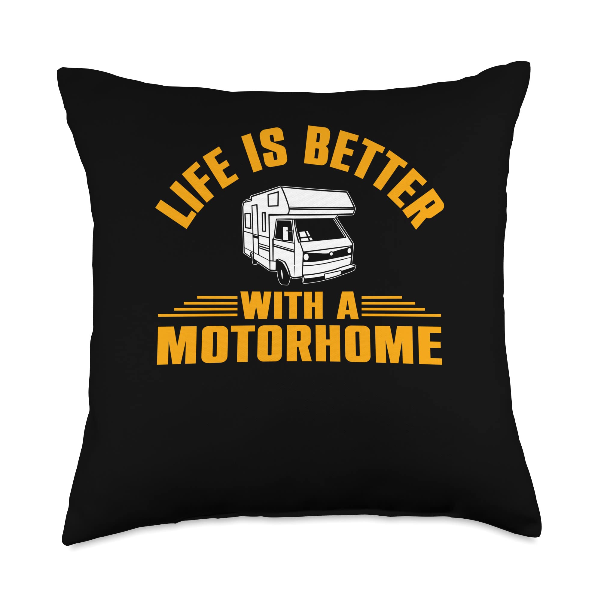 Jeff Dunham Chattanooga, TN 2025 Tour Throw Pillow – Limited Edition, Officially Licensed Merchandise