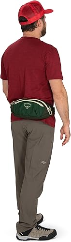 Miniatura 7 de Osprey Riñonera Daylite