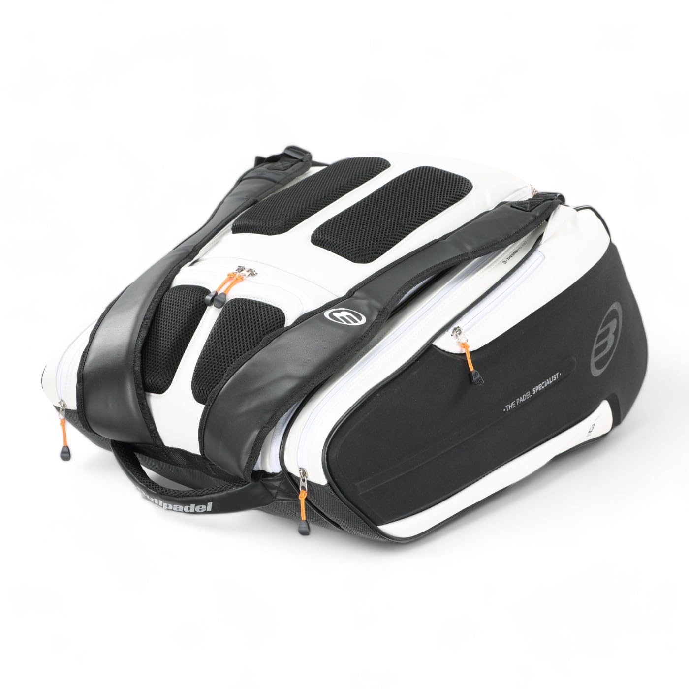 Bullpadel Bpp25012 Hack Portaracchette