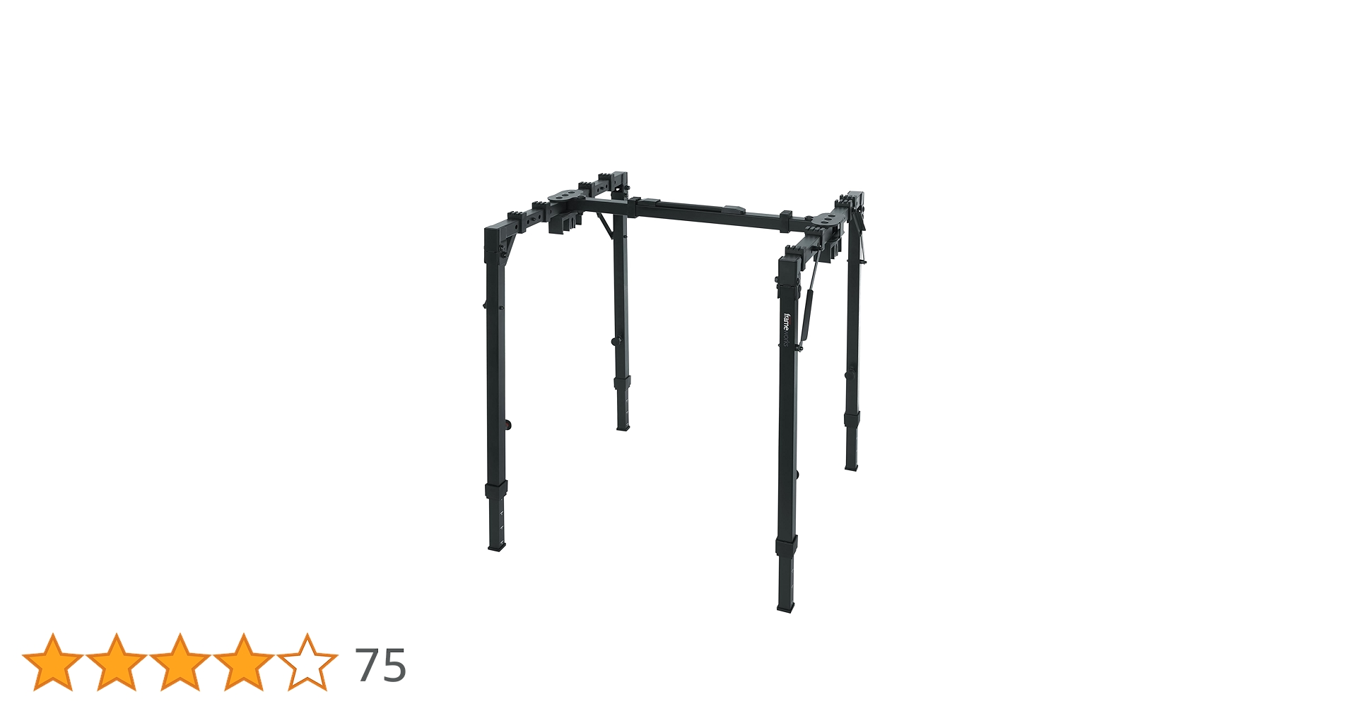 61oSC65R2SL.jpg_BO30,255,255,