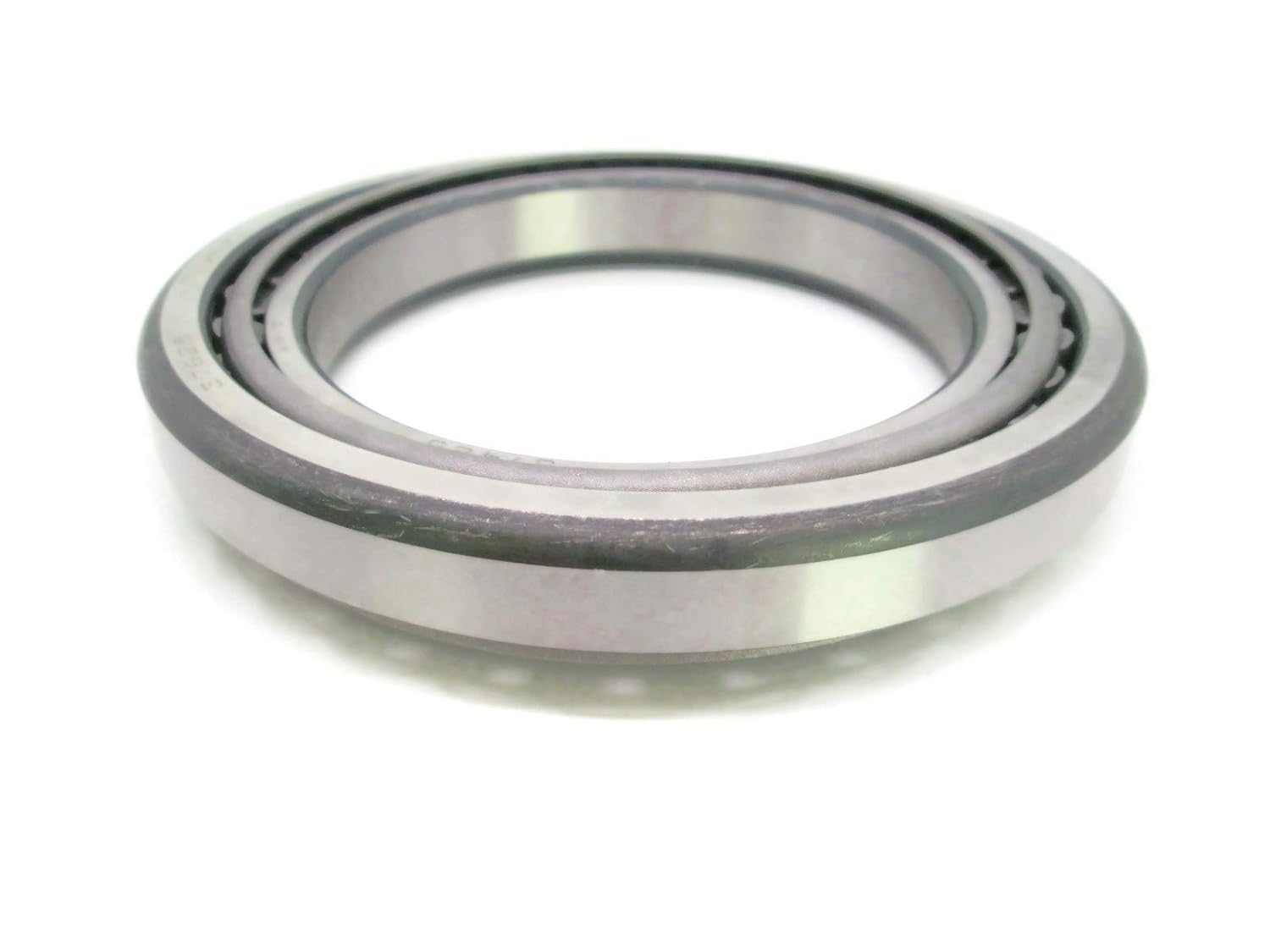 Rear & Front Hub Bearing 37425/37625 (Part No 907/52200 907/20043) by Aries