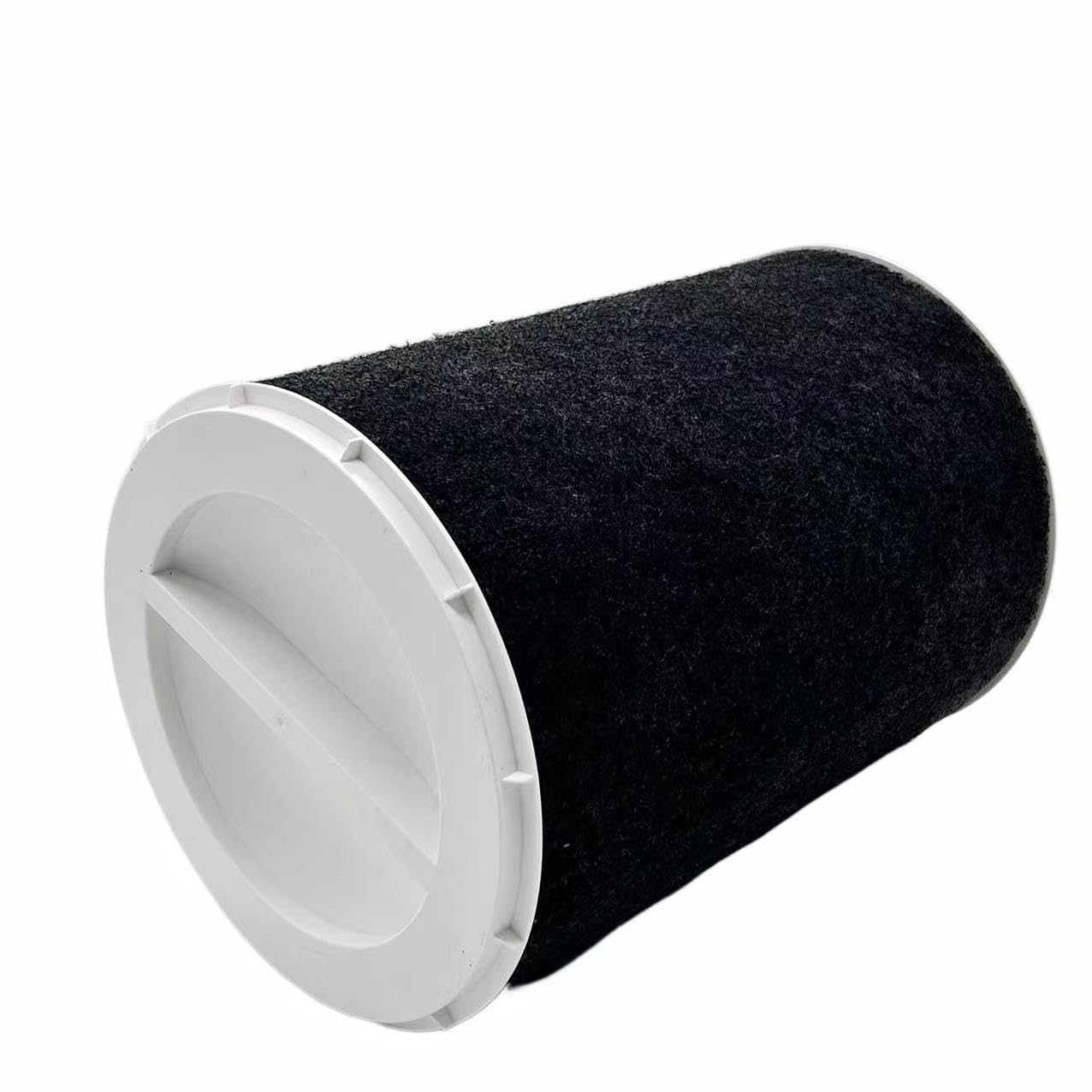 FLT5800 - Filtro HEPA H13 de repuesto compatible con purificador de aire G-ermGuardian AP5800W, 1 HEPA + 4 prefiltros de carbono