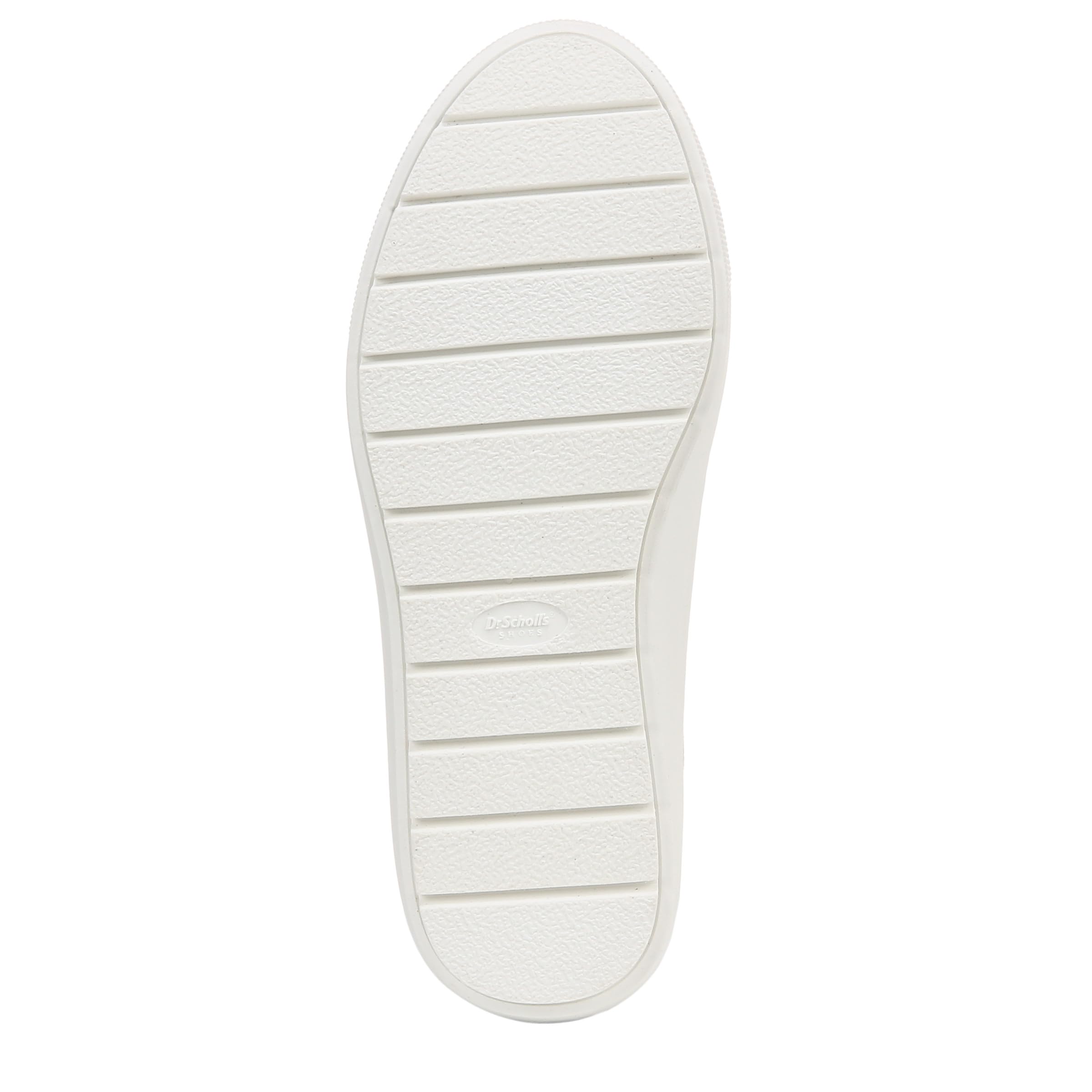 Dr. Scholl's Damen Time Off Sneaker