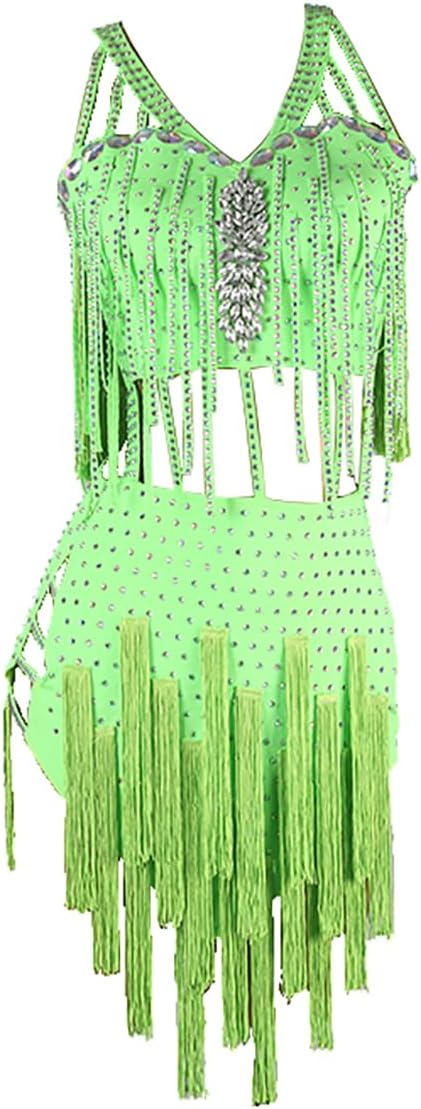 オーストリッチ羽根マラボー黃色 約1.8m2本 社交ダンス ドレス 装飾