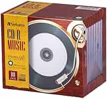 アナログレコードLPEP6枚セットPhoenix,tahiti 80,Miles アナログレコードLPEP6枚セットPhoenix,tahiti 80,Miles Amazon