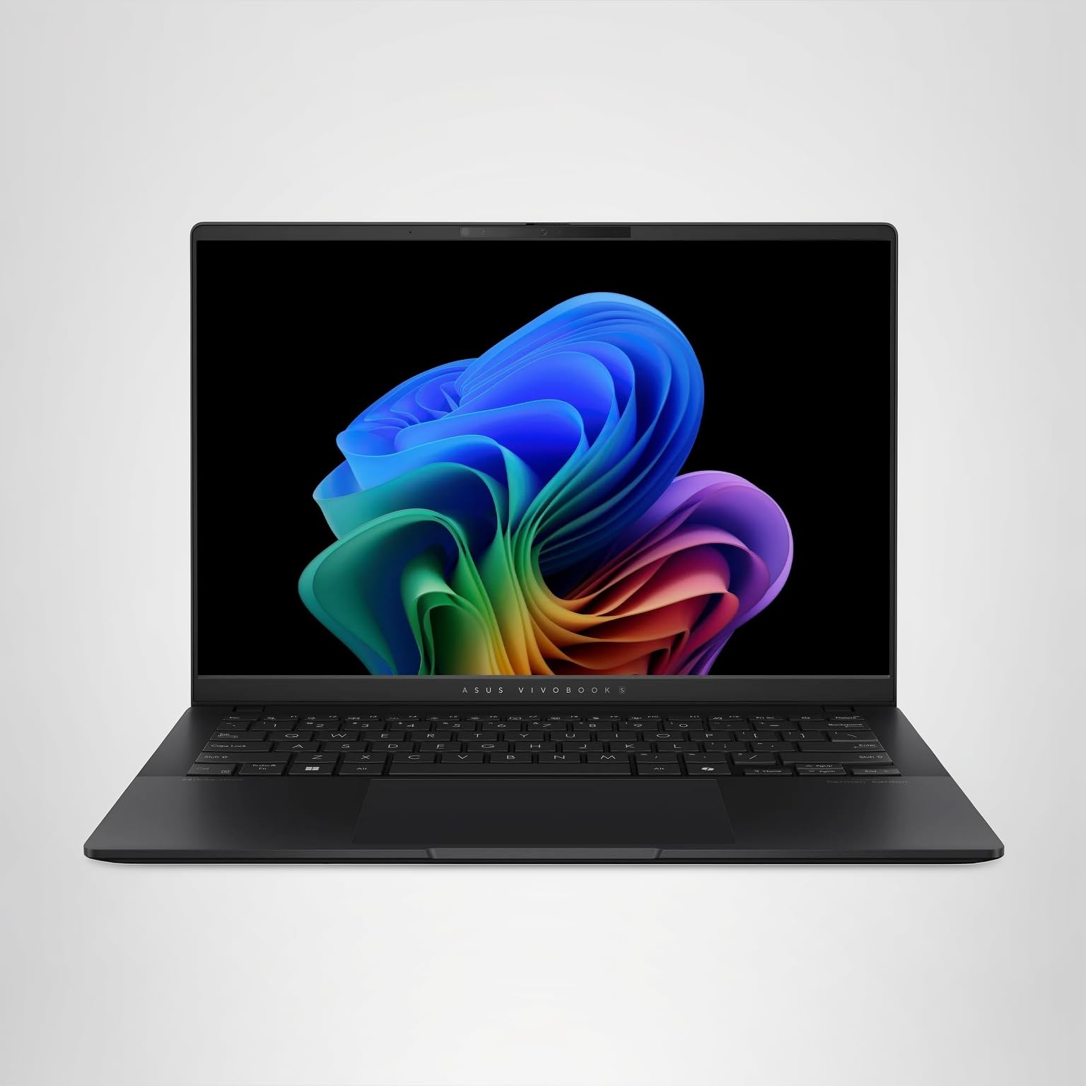 Amazon.com: ASUS Vivobook S 14 Copilot+ PC 14