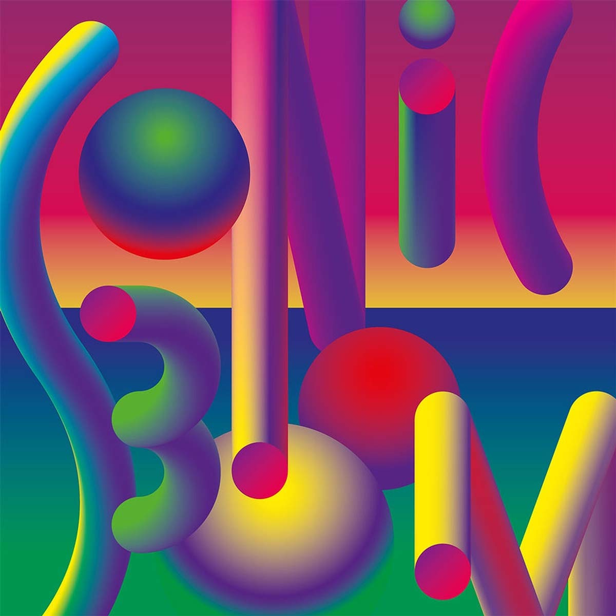 All Things Being Equal (Audio CD)