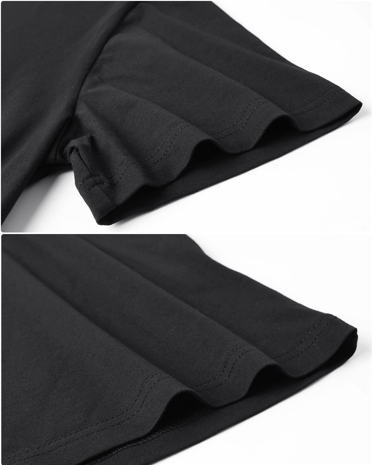 Męska letnia koszulka henley slim fit bawełna casual 3 guziki Henley koszulka z krótkim rękawem koszulki z okrągłym dekoltem topy jednolite