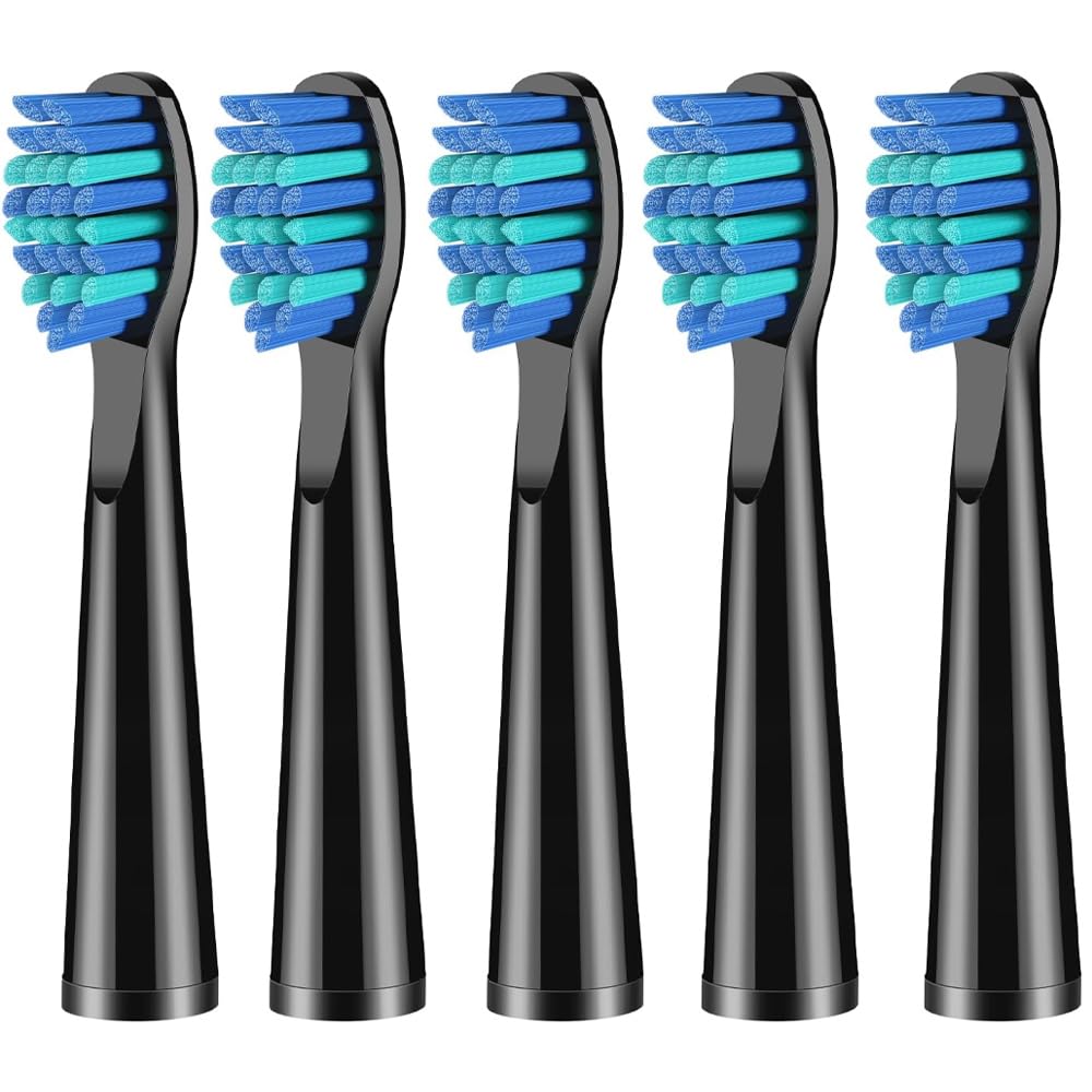 電動歯ブラシ（パナソニック）ドルツ パナソニック、光で正しい角度・強さに導く音波振動歯ブラシ