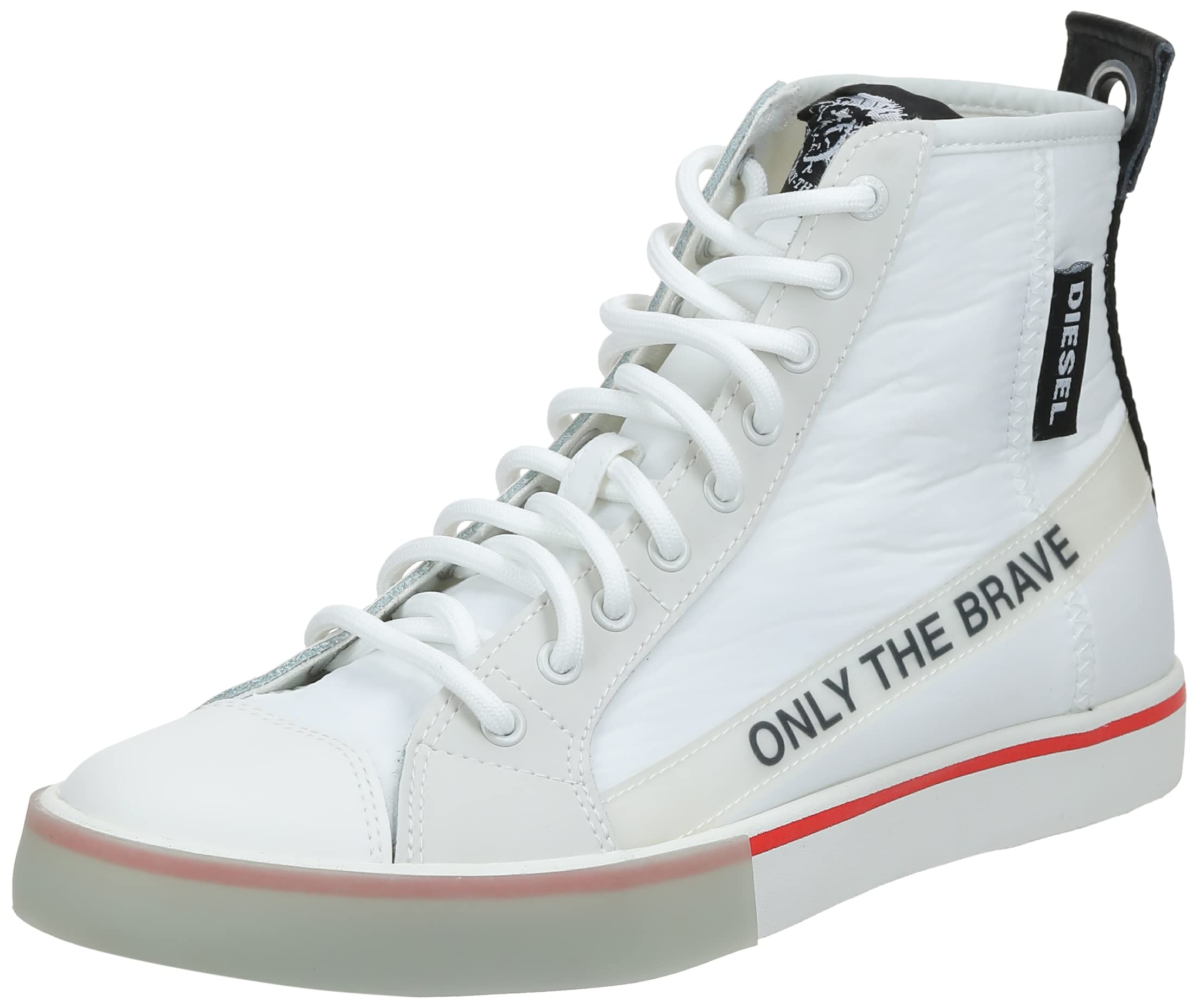 DieselMen's Fashion Sneaker