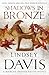Shadows In Bronze: (Marco Didius Falco: book II): all is fair in love and war in this superb historical mystery from bestselling author Lindsey Davis (Falco, 2)
