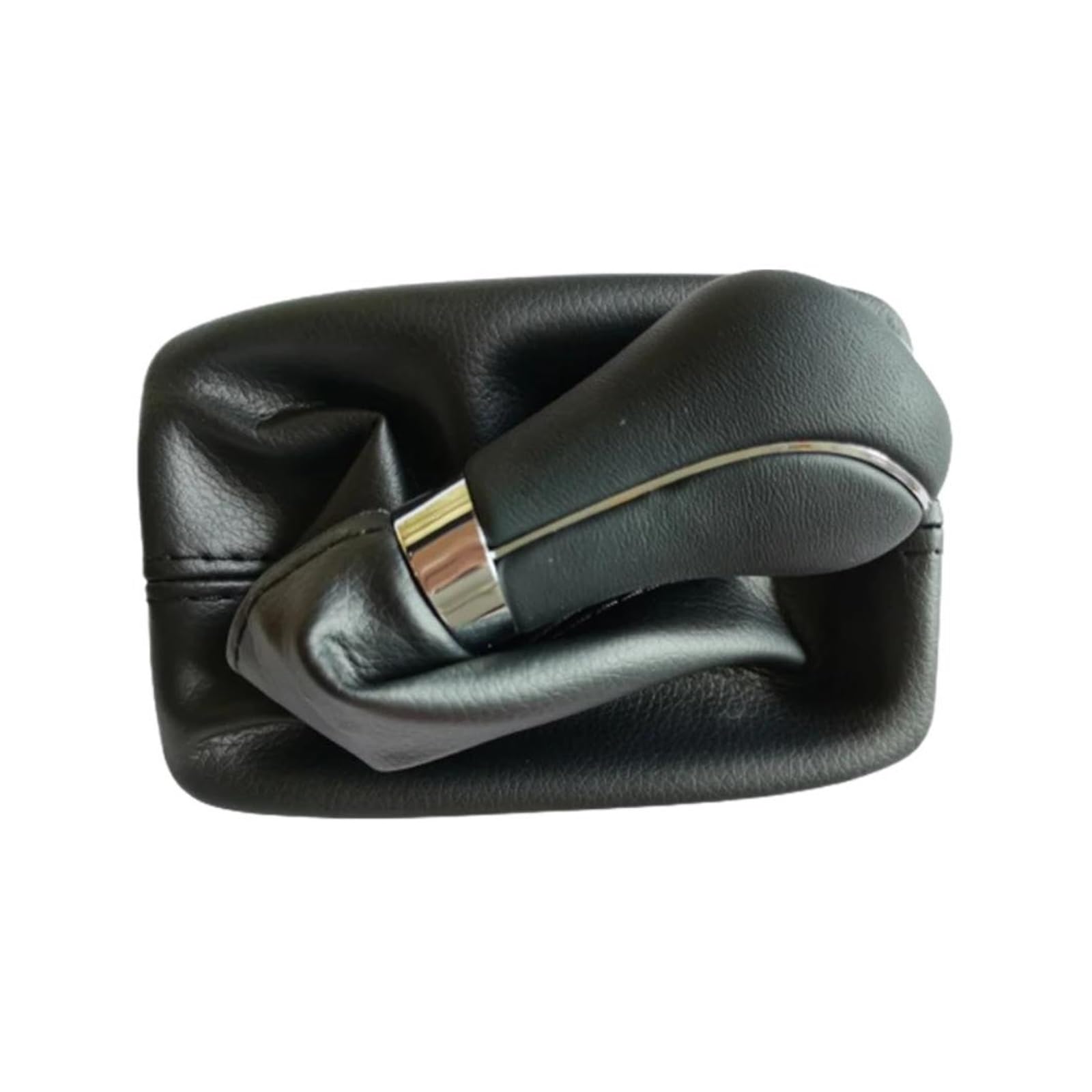 Mkgkacvcpt At 8Mm Upgrade Shift Knob For Benz W204 W207 A207 W212 C204 C63 C300 C250