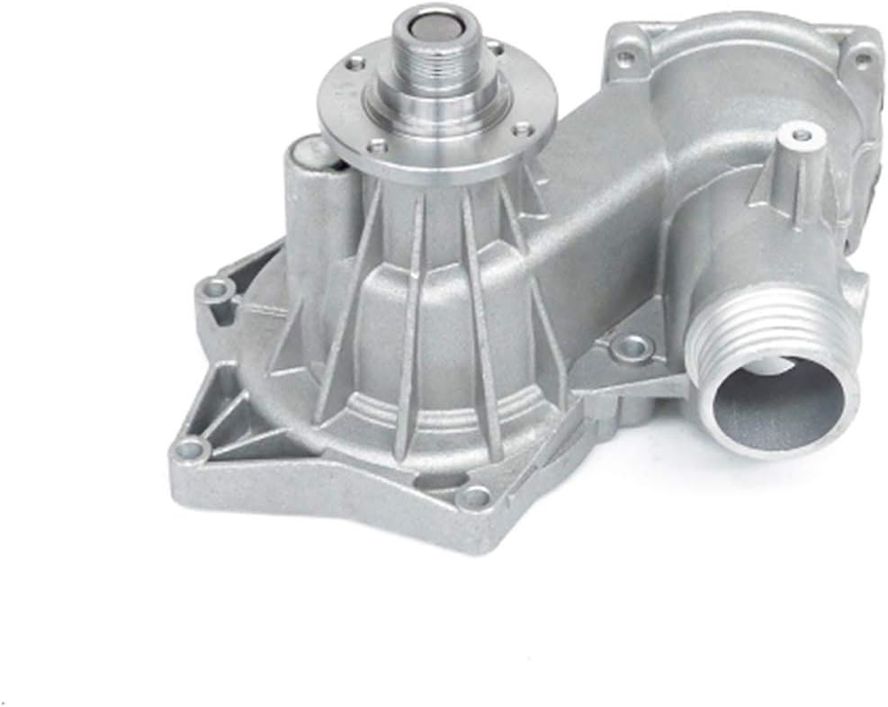 US Motor Works US9276 New Water Pump