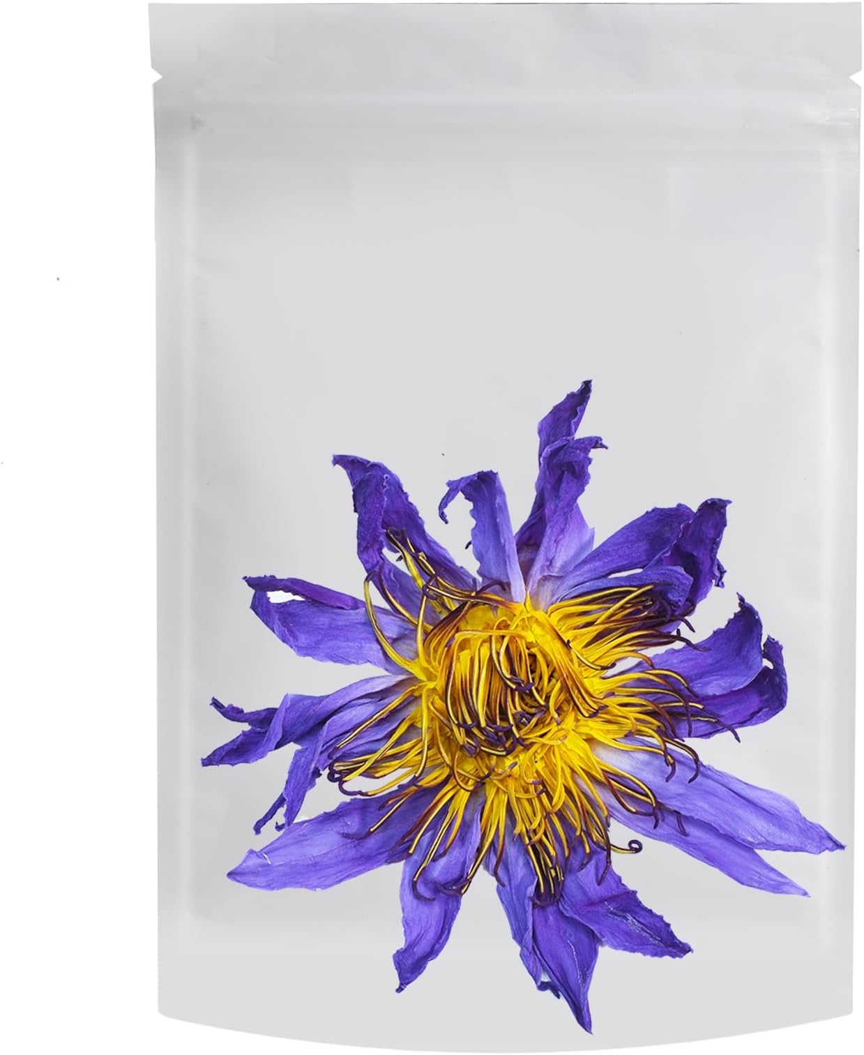 True Ssanghwa Tea Korean Traditional Healthy Herb Tea 1 Box (13g x 30T) Herbal