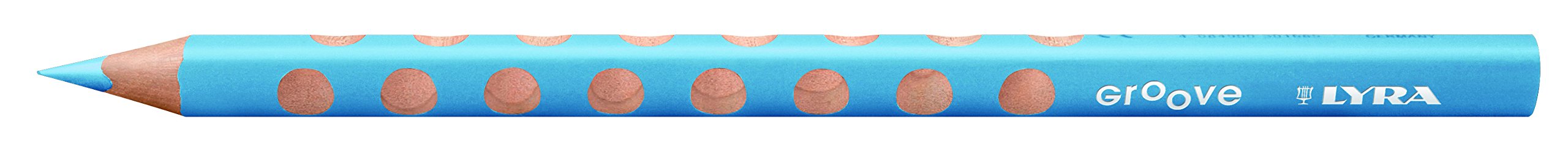 Lyra 3814144 - Pack de 144 lápices