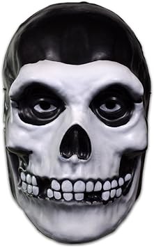 Trick Or Treat Studios TOYS_AND_GAMES   US   One Size