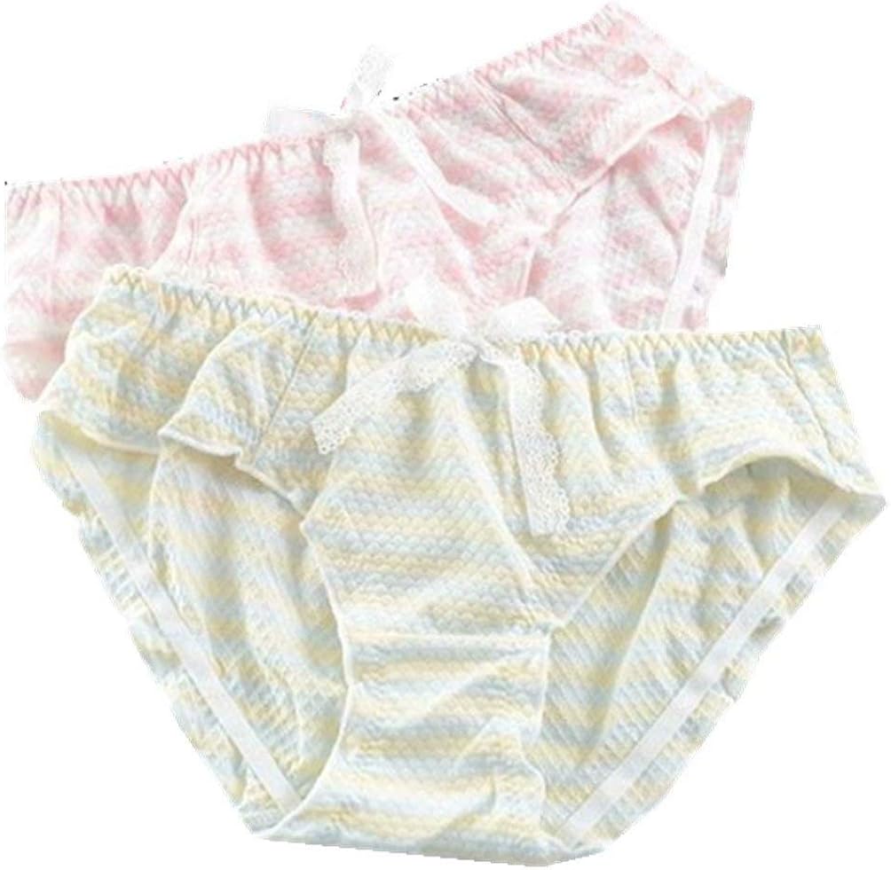 Amazon Co Jp アビコ Abico レディース ショーツ 可愛い ボーダー柄 少女感 ヒップハンガー 通気性 綿100 パンティレギュラー ショーツ 2枚セット ファッション Amazon Co Jp アビコ Abico レディース ショーツ 可愛い ボーダー柄 少女感 ヒップハンガー 通気性 綿100 パンティレギュラー ショーツ 2枚セット ファッション