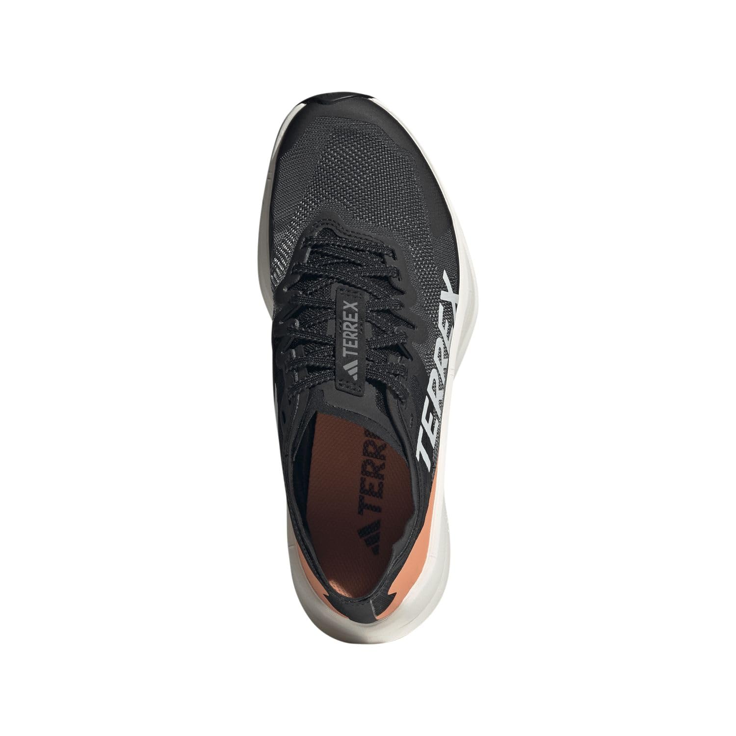 adidas Terrex Agravic Speed - Zapatillas Trail Mujer