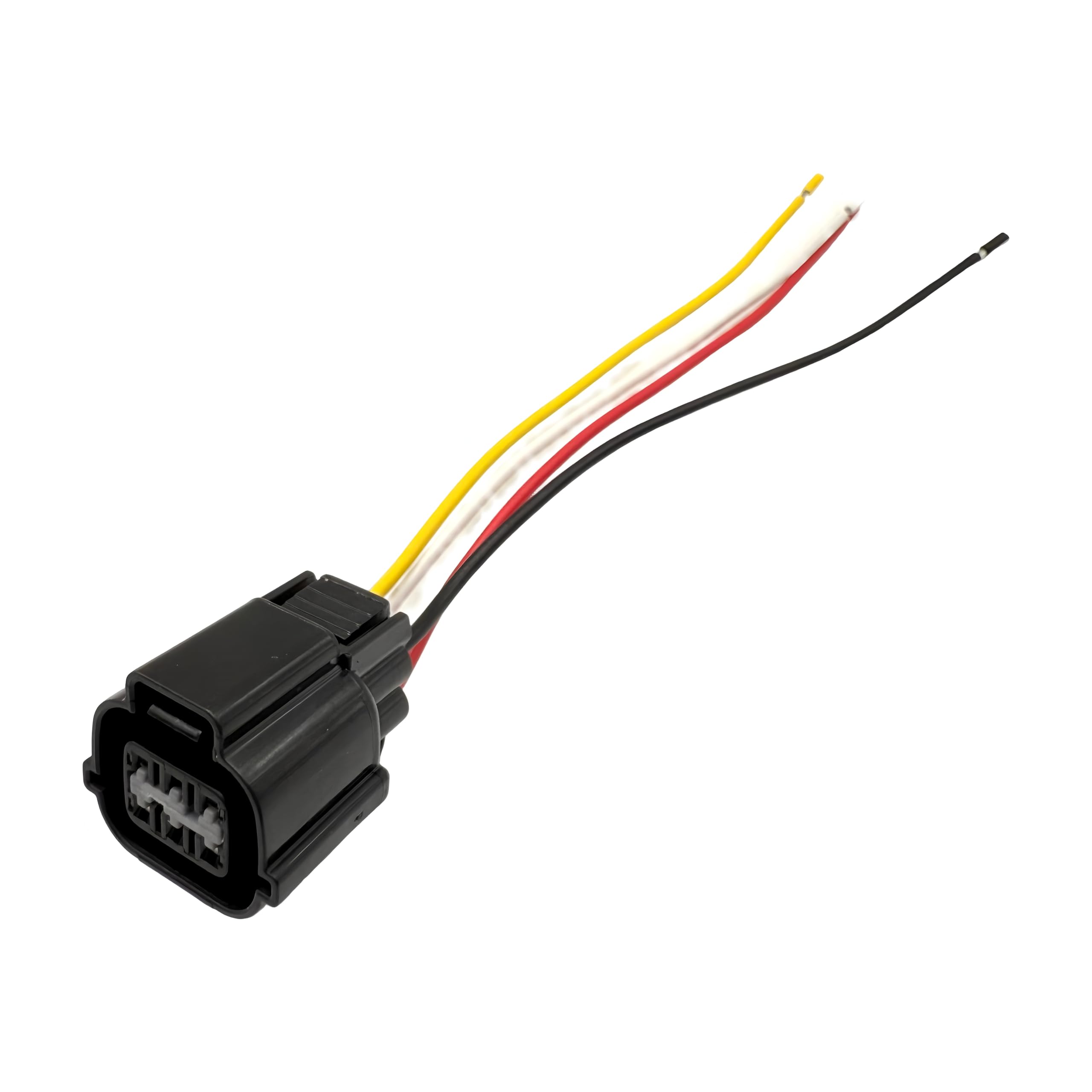 Amazon.com: Idle Air Control (IAC) Sensor Connector Pigtail