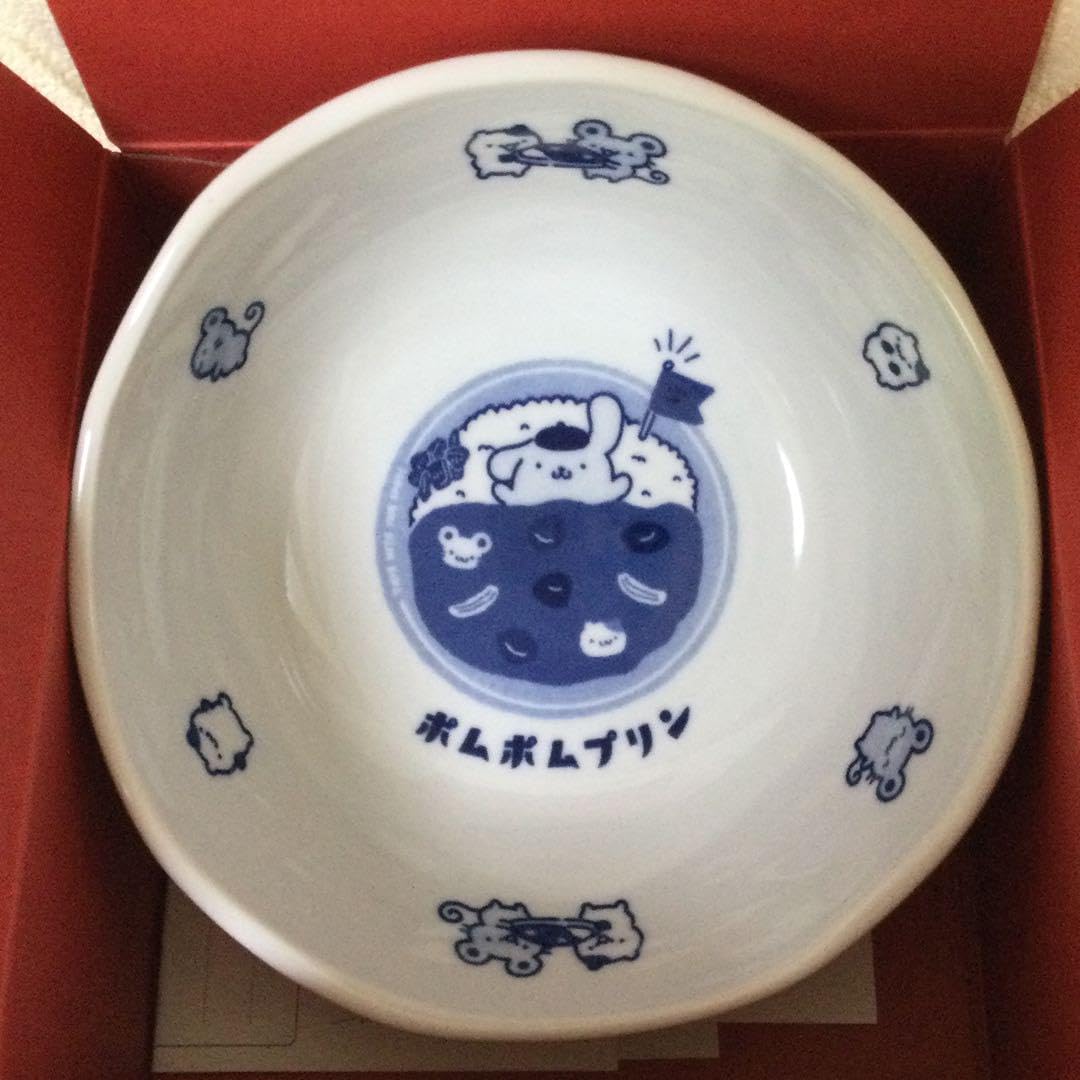 フランス直輸入 華やかな花柄のアンティークプレート フランス