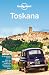 Produktbild Lonely Planet Reiseführer Toskana: Mehr als 500 Tipps für Hotels und Restaurants, Touren und Natur (Lonely Planet Reiseführer Deutsch)