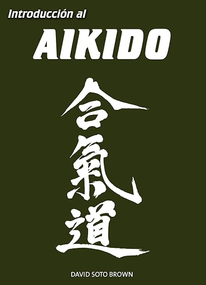 Introducción al aikido