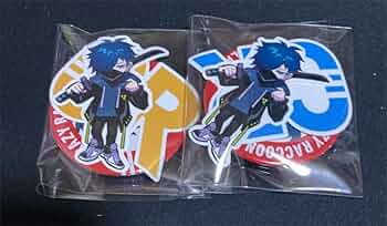 61oSIPDcYnL._AC_UF350, 61oSIPDcYnL._AC_UF350,