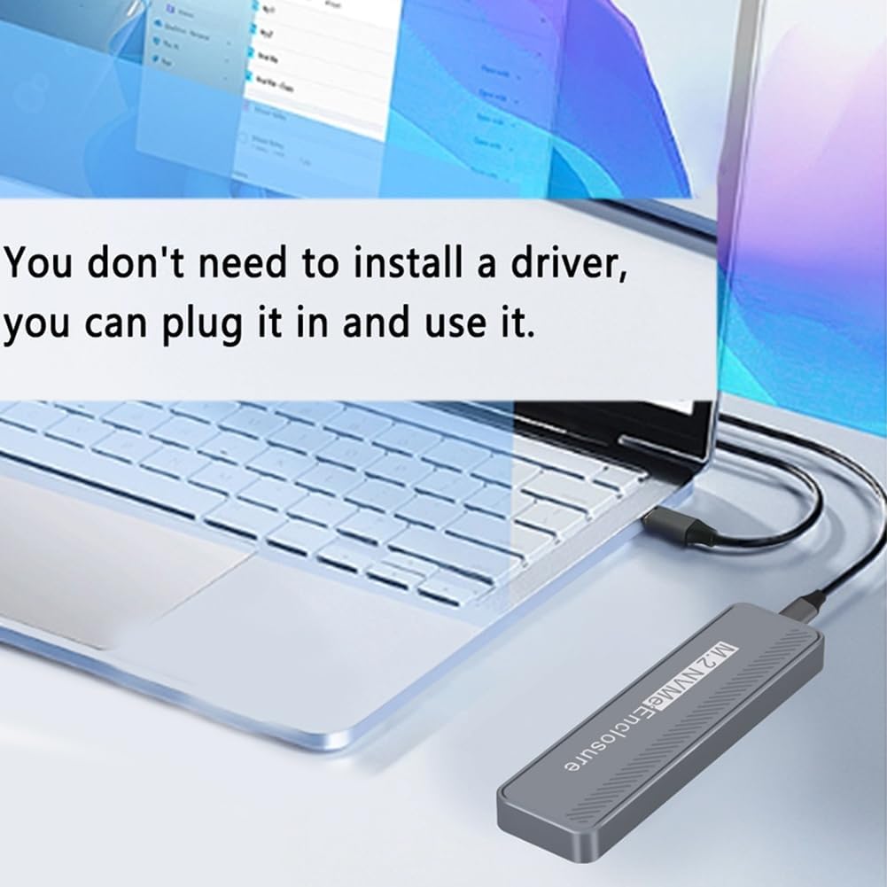 O32 8P-SB 綴　チェキ　vanessa tzkwym MEJIBRAY 上海公演限定 MEJIBRAY 8P-SB 綴 チェキ vanessa 高橋あきほ］Kolokol