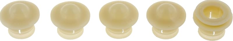 Bucha da articulação do limpador de para-brisa Dorman 49448 para Toyota Avalon e Camry