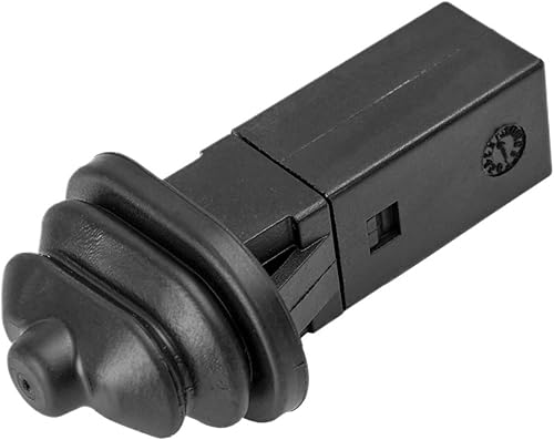 Miniatura 2 de 51178228939 Gas Tank Cap Cover Fuel Door Buffer Injector Latch for BMW X3 X5 X6 E88 E82 E46 E90 E92 E60 535i F18 F10 F11