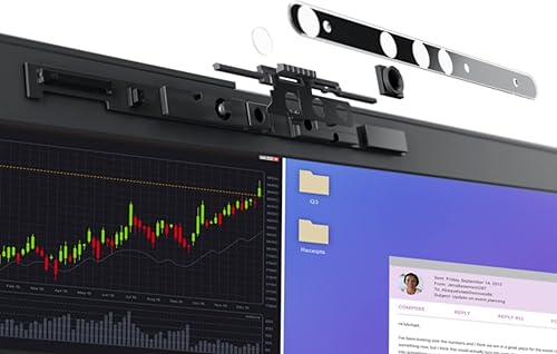 Miniatura 5 de Dell Laptop con estación de trabajo Precision 3000 3470 (2022)  FHD de 14 pulgadas  Disco duro SSD Core i5-256GB - 16GB RAM  12 núcleos a 4.4 GHz -