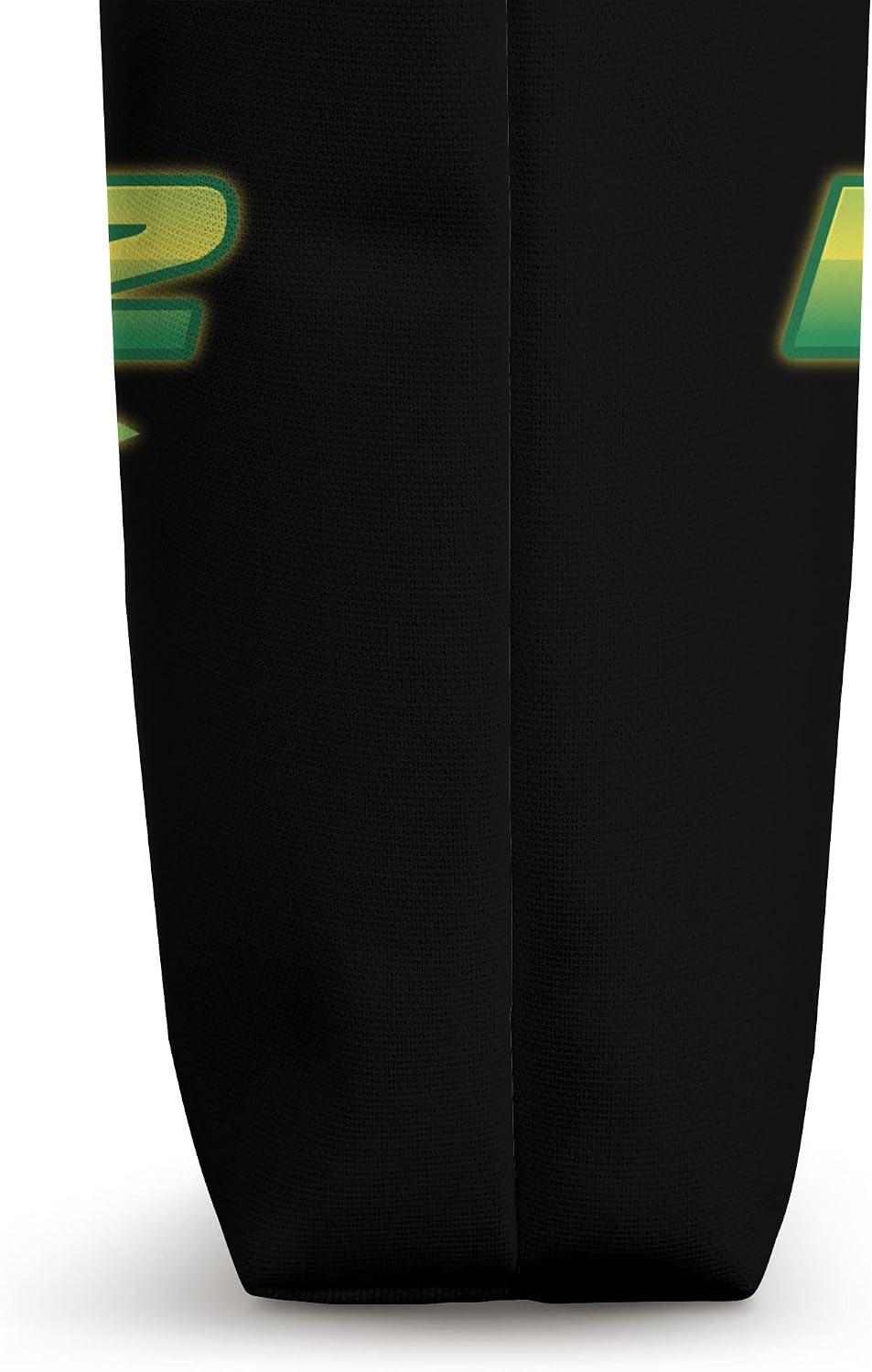 Miraculous Ladybug - Gamer Collection - Plagg Player 2 Tote Bag