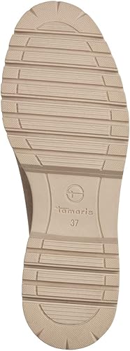 Tamaris Instappers 1-24722-43 003 Maat: 40 EU
