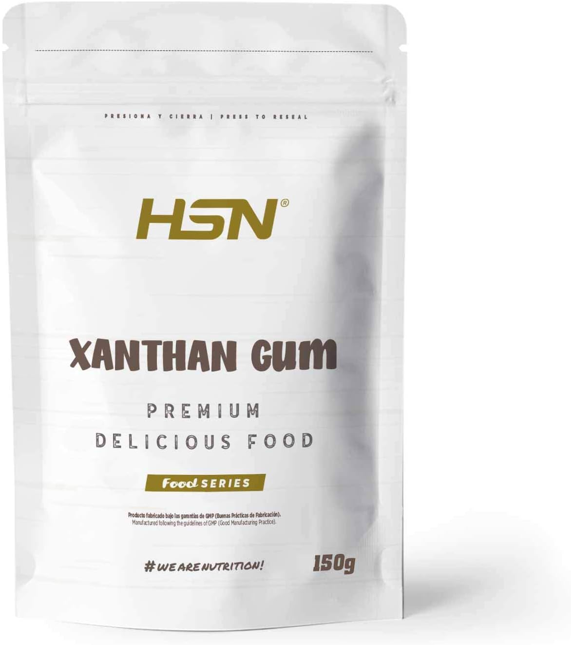 Miglior Xantano - HSN, Gomma Di Xantano Di Hsn