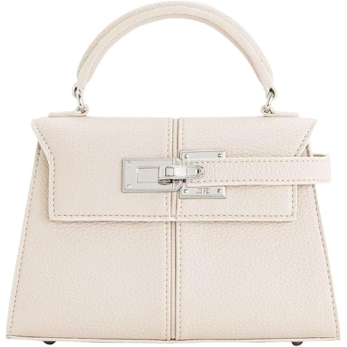 JW PEI Women's Elise Top Handle Bag
