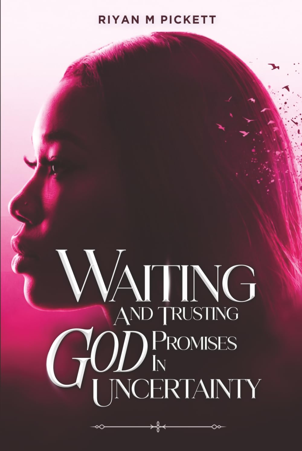Waiting And Trusting God Promises In Uncertainty