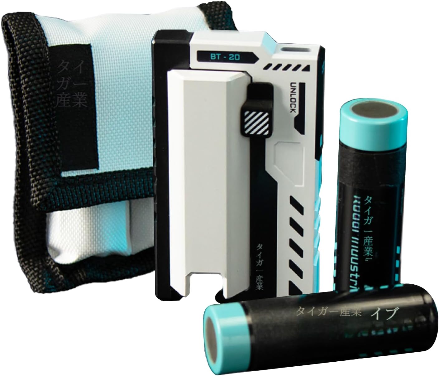 プリパラ　トライアングル　カフェ　ぴのん　A4サイズハードブロマイド プリパラ トライアングル カフェ ぴのん A4サイズハードブロマイド