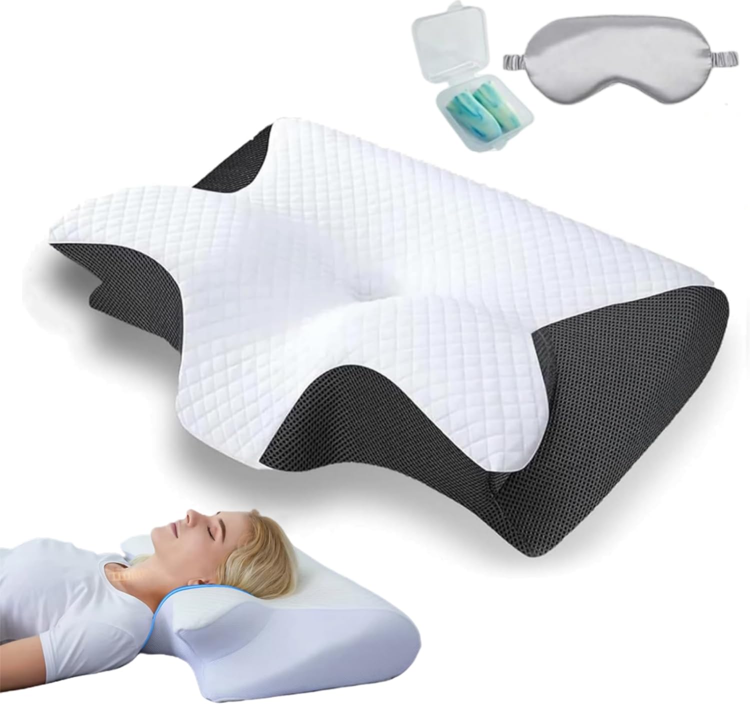  Peak - 70 old mountain non sleep cushion クッション old mountain non sleep cushion クッション 寝袋 old mountain