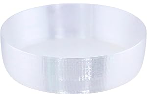 Quencher H2.0 Tumbler: Boost Your Hydration with Stanley Compatibility