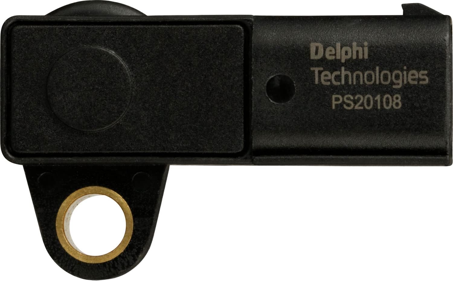 Delphi PS20108 Manifold Absolute Pressure Sensor