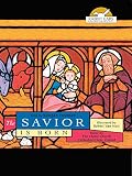 The Savior Is Born, Told by Morgan Freeman with Music by The Christ Church Cathedral Choir