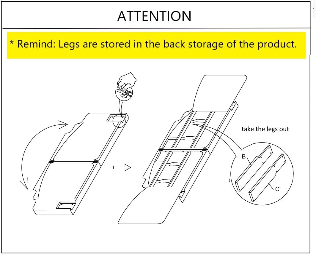 24KF Jade Velvet Tufted King Upholstered Headboard, Modern Vertical Channel Design California King Headboard with Stepped Silhouette Top Edge,Jade