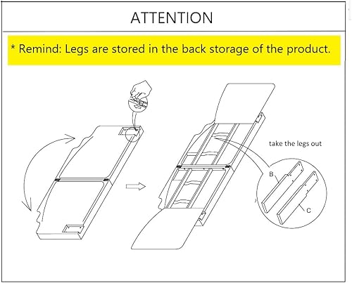 Miniatura 5 de 24KF - Cabecera con tapiz capitoné de terciopelo, diseño moderno de canales verticales y tablero curvo, para cama KingCalifornia King, celeste