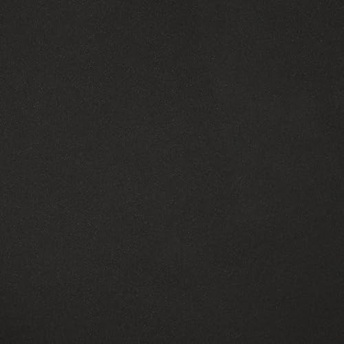 Miniatura 5 de Cuisinart Sartén profunda de 12 pulgadas con tapa, colección clásica antiadherente anodizada dura de Chef, 622-30DFP1