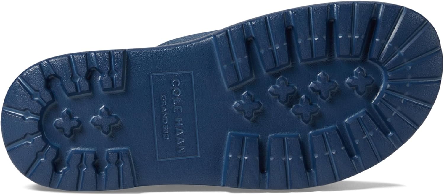 Cole Haan womens Fraya Slide - Image 3