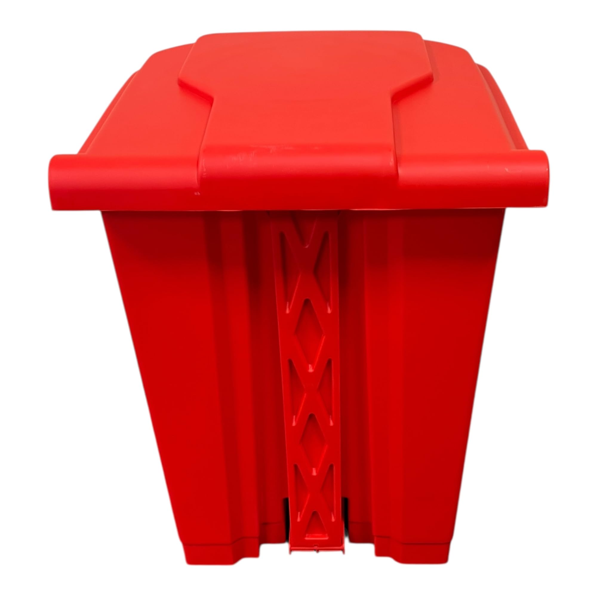 View 8