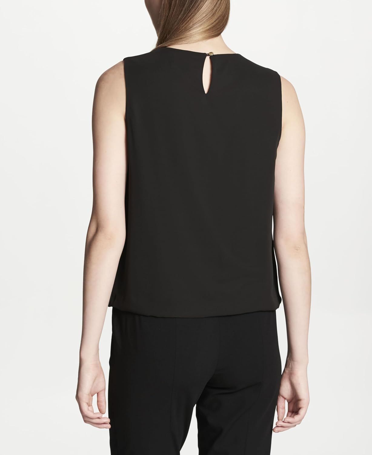 Calvin Klein Women's Blouse - Image 3